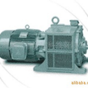 【行绿色】中建西部建设水泥厂顺利完成2024年度全国碳排放履约完成工作“建证”