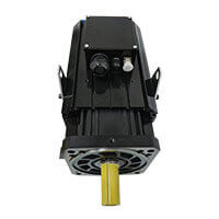 2025-2030年钢筋加工机械产业：基建投资持续加码把握产业链整合机遇