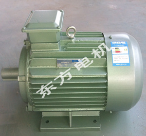 品牌授权后产品有问题谁负责？室内加热器商品测评：骆驼、夏新2款样品存安全隐患