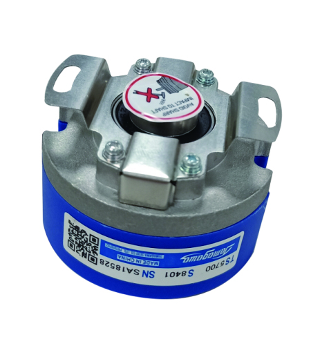 微光股份跌020%成交额864436万元近3日主力净流入-136149万