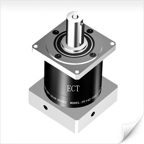 Mitsubishi HC-MFS73-S23 伺服电机