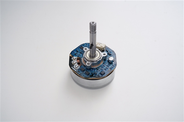 2026年正规的新风除湿机除