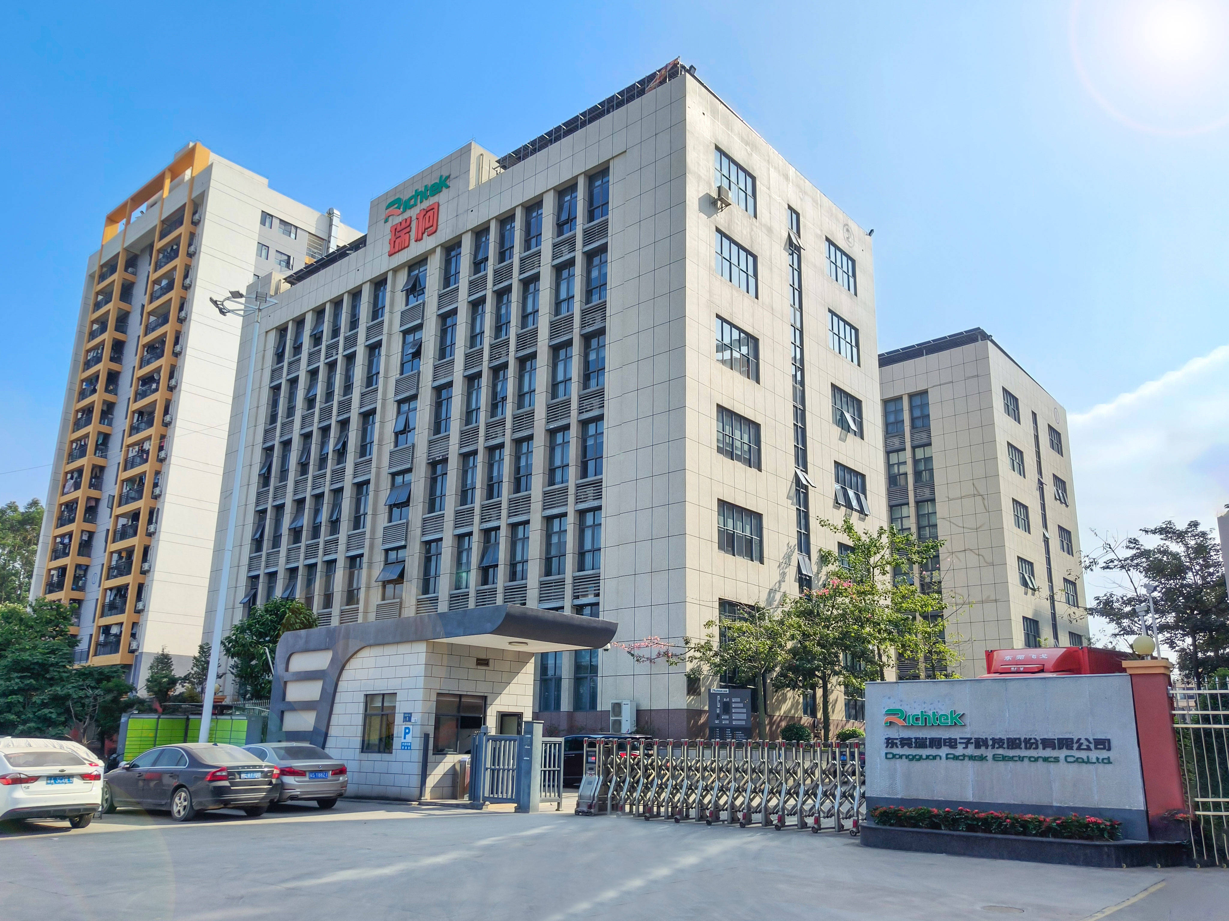 2026年商用车轮胎充气泵厂家实力推荐：专业高压充气泵、车载打、卡车轮胎泵品牌深度解析与选购指南