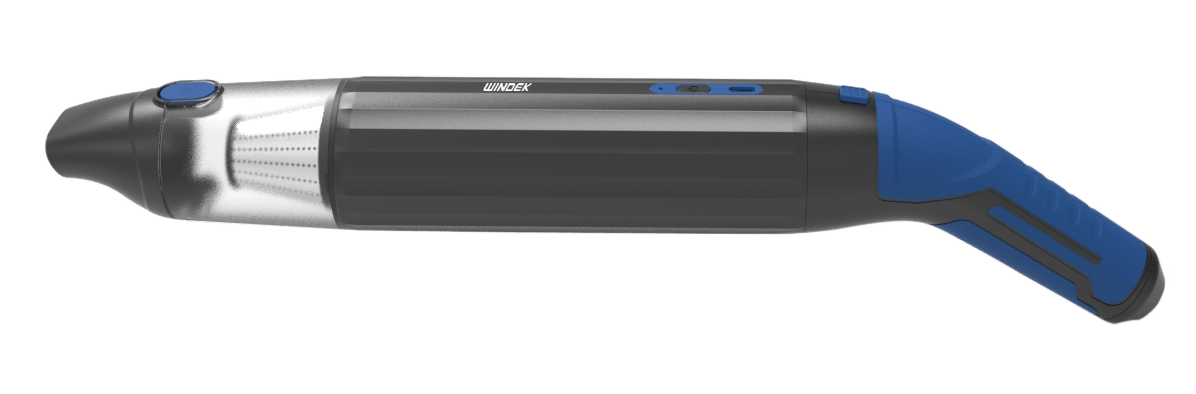 2026年 轮胎充气泵实力品牌推荐：车载便携高压充气泵、应急打、汽车电动优质厂家深度解析