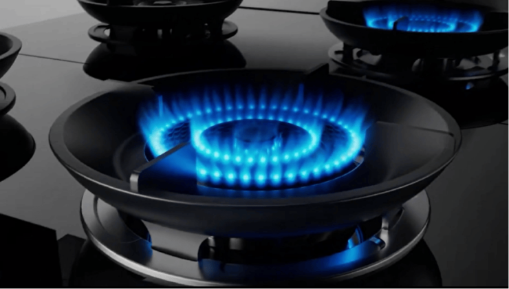 重构厨房价值美大如何用“全场景智慧”解放双手重塑生活？(图3)