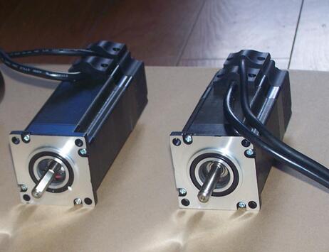 锴威特涨107%成交额471596万元后市是否有机会？