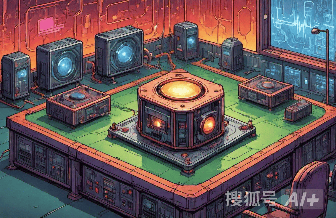 高压大电流与中压高效能的功率对决：BSC070N10NS3G与IPB0906N3 G对比国产替代型号VBQA1105和VBL1615的选型应用解析