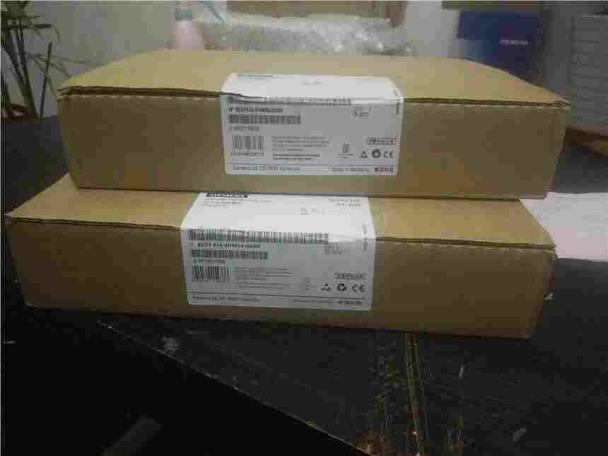 6SY7000-0AC78山西(图3)