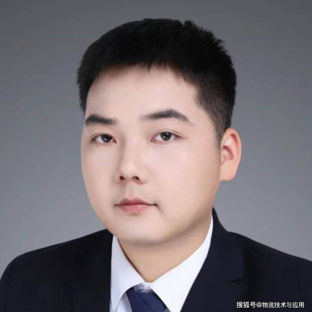 从传统部件到智能单元步科股份重塑物流运动控制竞争力