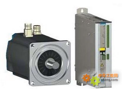 熊出没之探险日记S01E10mp4