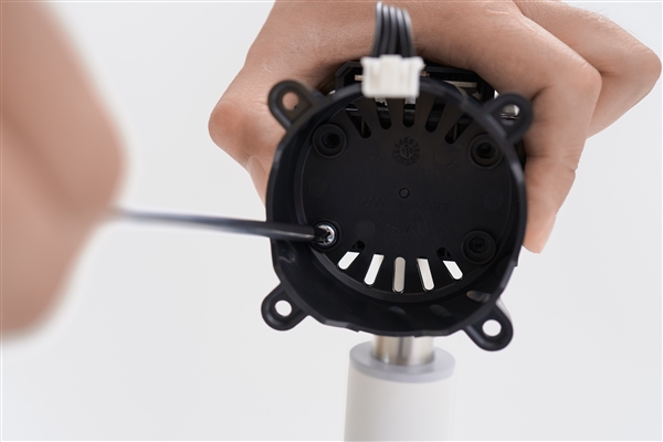 CES 2026观察：在巨头环伺中MOVA生活电器如何开辟“第三条路”？