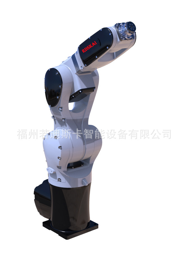 美的拟剥离工控伺服板块基石资本接盘80%股权