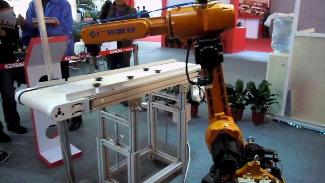 三大核心看点2026武汉国际电机展览会亮点来啦