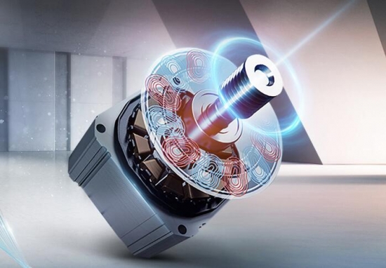 家用制氧机选购指南：五款高性价比机型深度测评哪款最值得入手？