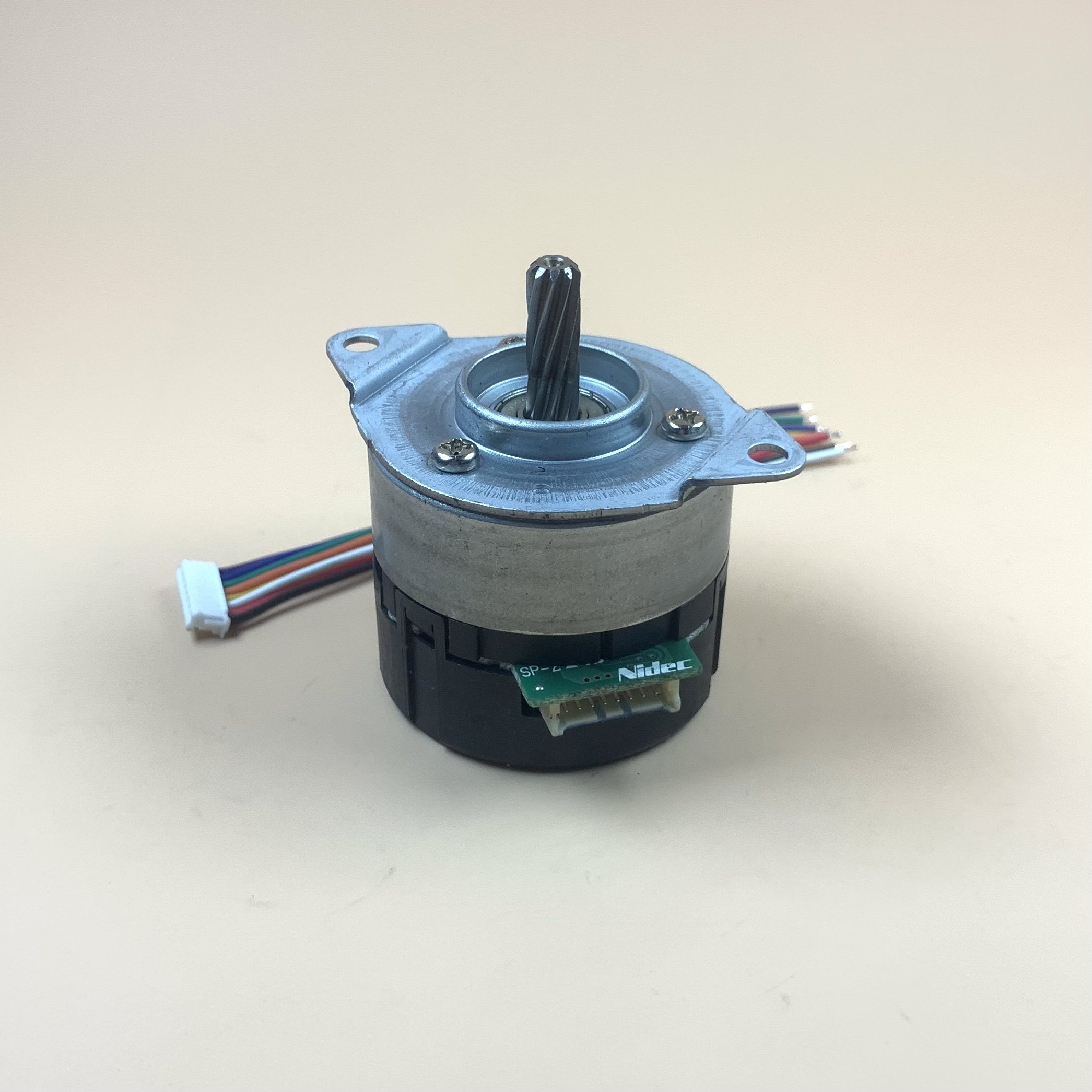 锴威特涨217%成交额540346万元近5日主力净流入-18667万