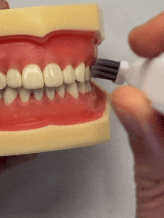 2026了我不允许还有人不知道这些「新式小家电」直击痛点(图16)