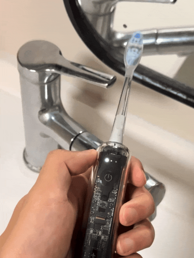 2026了我不允许还有人不知道这些「新式小家电」直击痛点(图18)