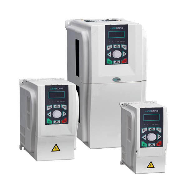 2026年变频器厂家十大品牌全解析：国产崛起下的选型指南与避坑攻略