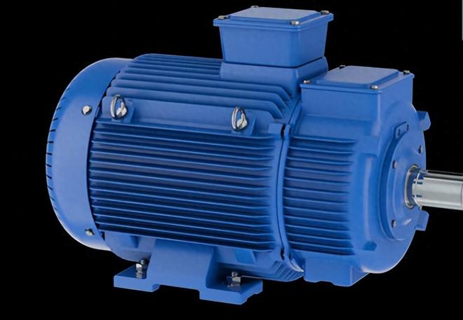 行业内资质齐全的万高铝芯电机供应商选哪家？专业选型指南