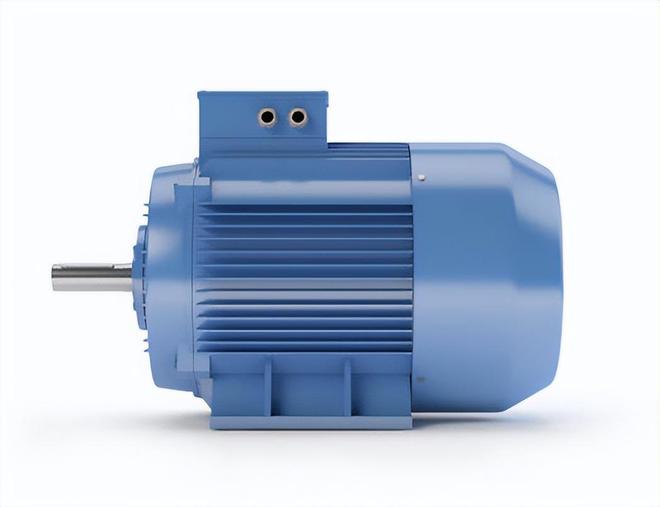 行业内资质齐全的万高铝芯电机供应商选哪家？专业选型指南(图3)