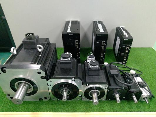 2026年工业机器人市场发展现状调查及未来趋势预测