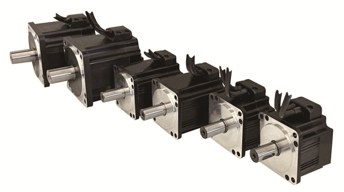 开年绝杀中国对日制裁史上最狠日本制造业迎心梗式崩塌