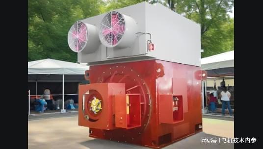 GB18613、GB30253、30254同功率同级能效指标比较(图2)