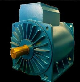 GB18613、GB30253、30254同功率同级能效指标比较