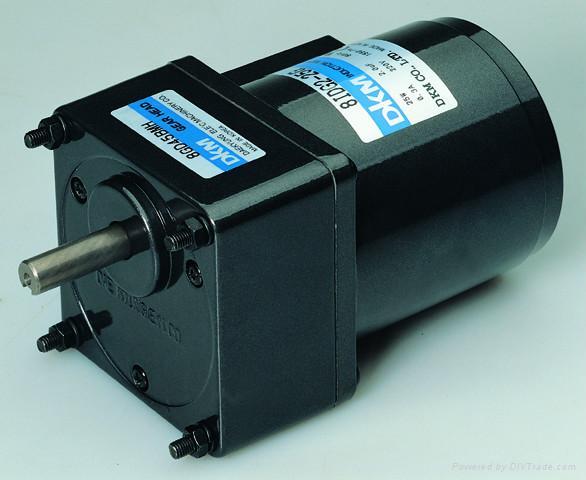 厂家直销台款铸铁立式变频电机变频马达15KW三相异步电动机