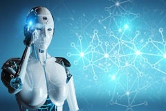 机械制造_机械自动化技术应用 - OFweek工控网