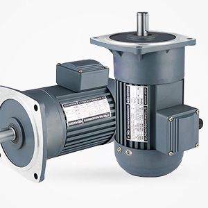 无刷直流电机价格_优质无刷直