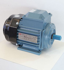 「伺服电机」 伺服电机厂家价