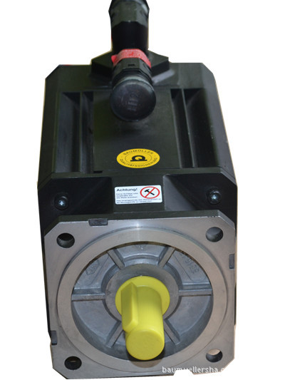 Honeywell伺服电机M9184B1017U 24V 5060Hz 20VA