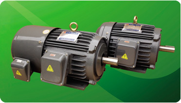 新特电气跌618%成交额63