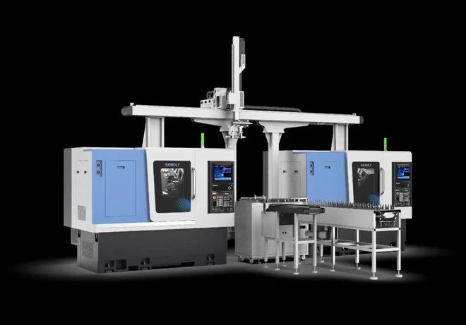 完整版）非标自动化设备机械技术规范  doc(图6)