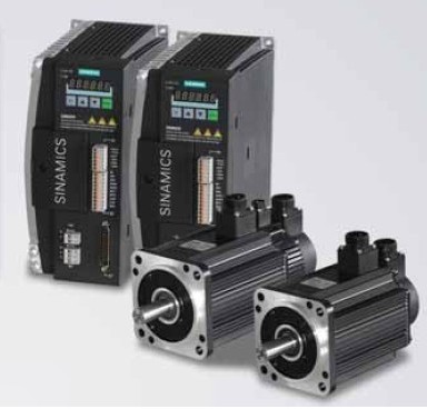 长城汽车欧拉iq新能源