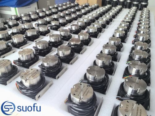 当精密遇上韧性：2026年解锁齿轮泵替代升级的新维度