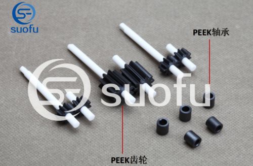 当精密遇上韧性：2026年解锁齿轮泵替代升级的新维度(图2)