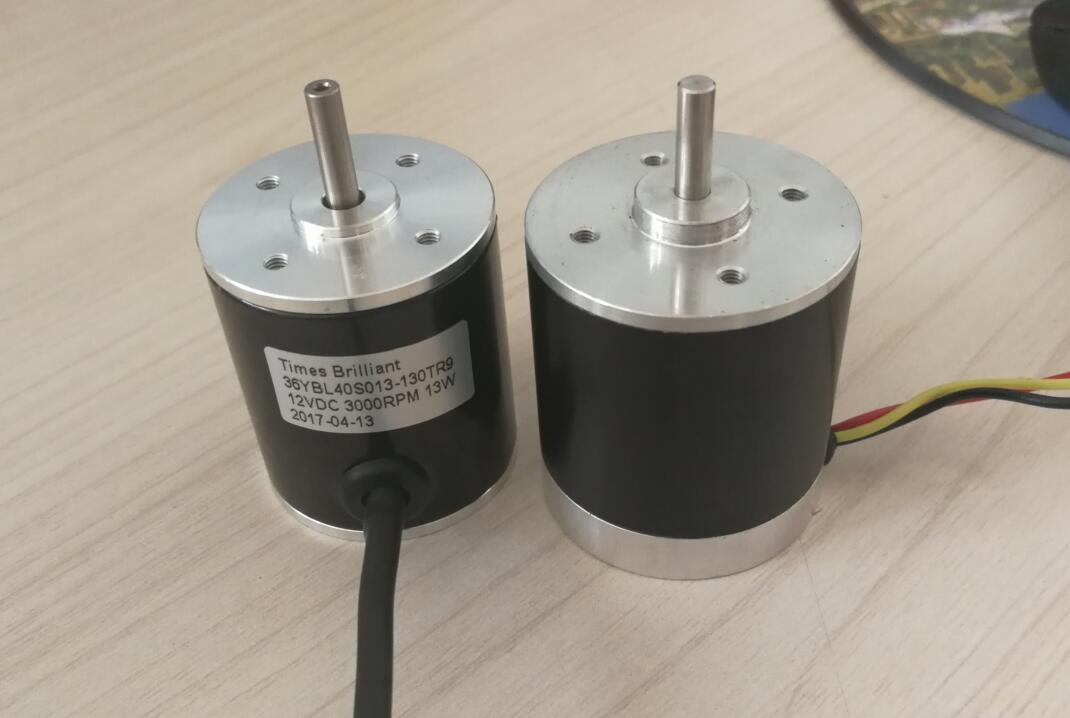 60后夫妇带晨光电机闯北交所IPO前合计控股超九成客户包括小米、追觅