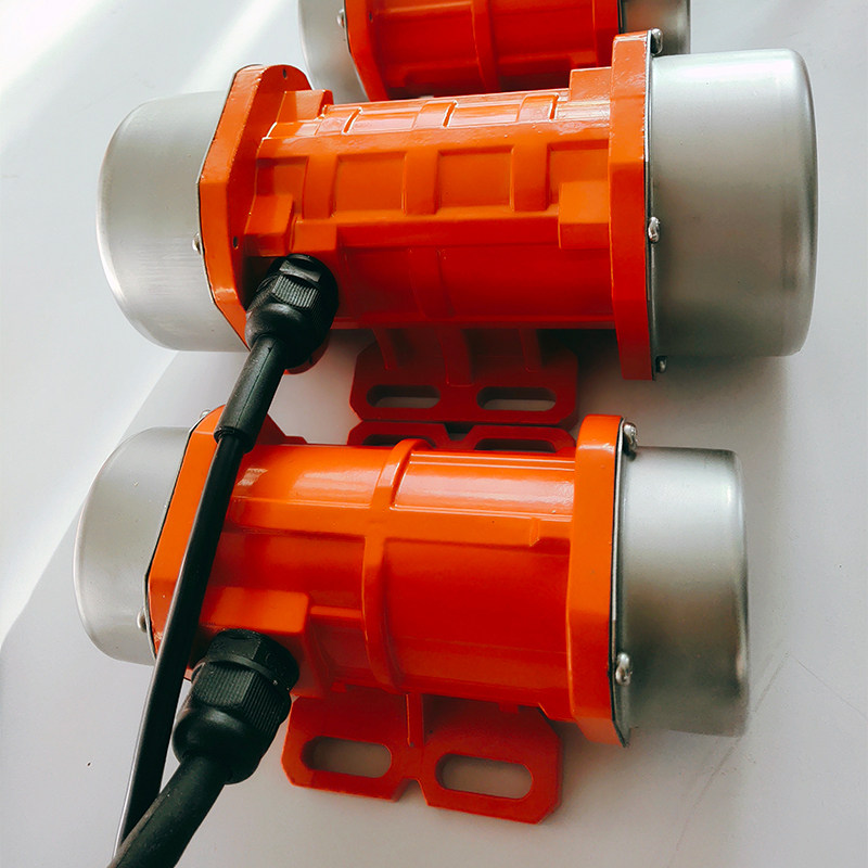 深度智能机器人_家电频道_天极网