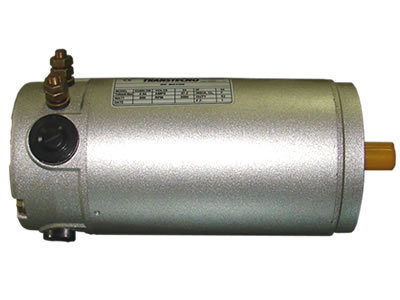 A-LP55K24三菱A-LP55K24低惯量中大功率伺服马达