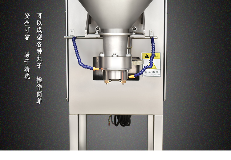 宝盈基础产业混合A