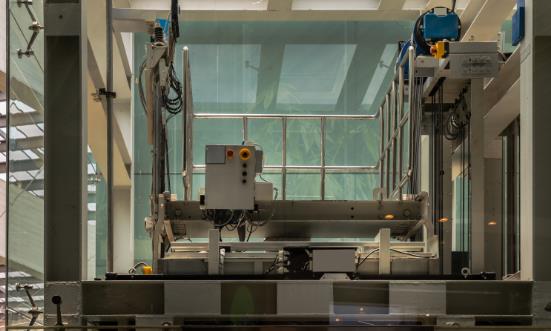 2026交流电机行业市场现状及需求深度分析