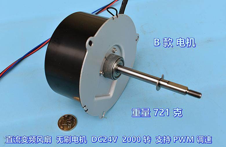 奥姆特智能变频水泵领衔发力共赴2026中国热泵展行业盛宴