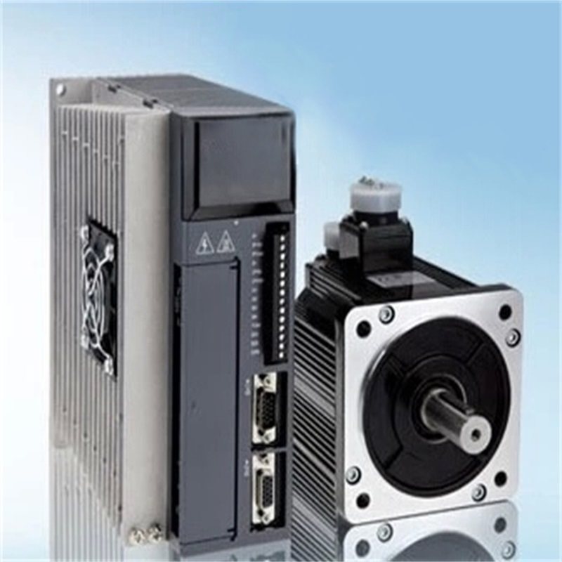 江特电机2025年业绩预亏 争取茜坑矿区早日投产