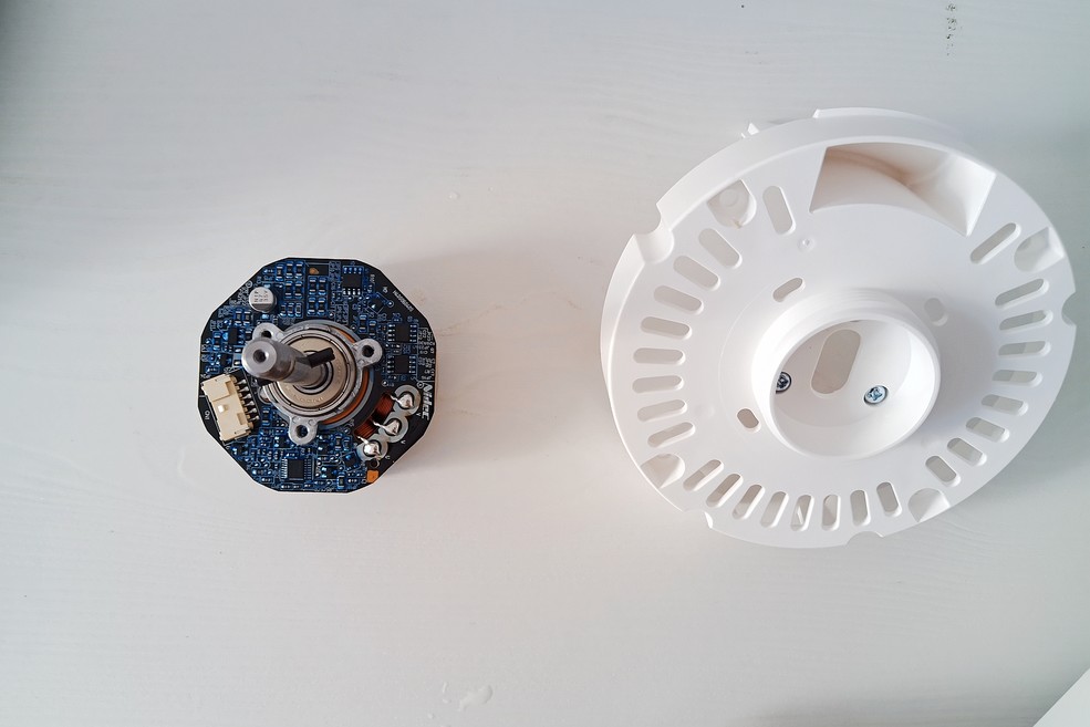 雅江南岸新质生产力破局跃升