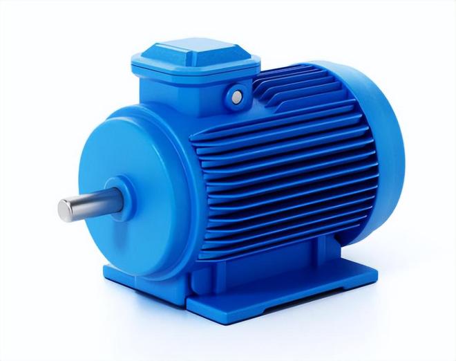 市面上资质齐全的南通WEG万高电机有授权口碑推荐榜(图2)