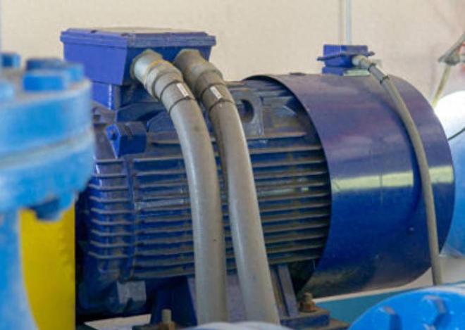 市面上资质齐全的南通WEG万高电机有授权口碑推荐榜