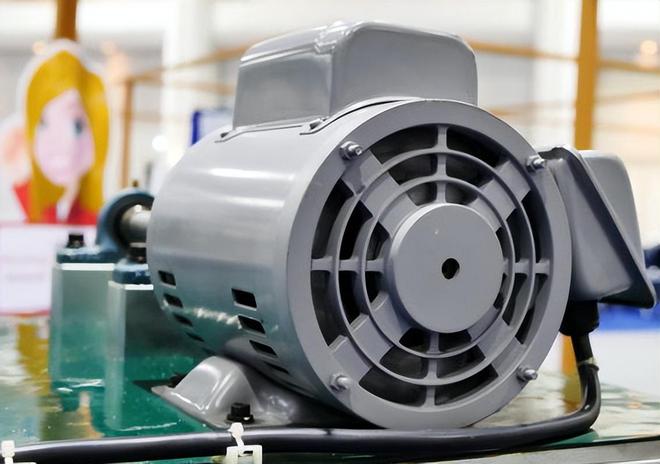 市面上资质齐全的南通WEG万高电机有授权口碑推荐榜(图3)