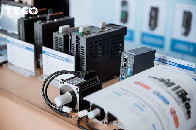 东元高压变频器代理商口碑及选购指南